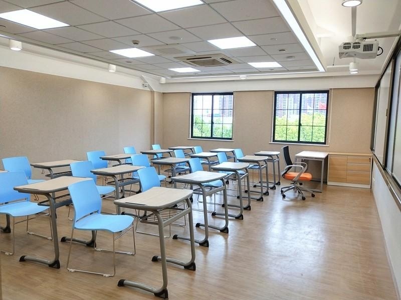 马桥校区教室.jpg