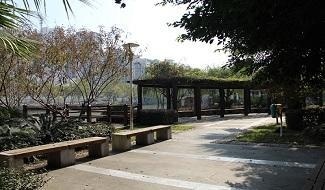 温州市第二十一中学澳大利亚高中