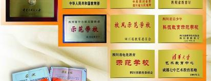 截图20181119093313