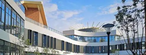 杭州國(guó)際學(xué)校初中部2023年報(bào)名時(shí)間2