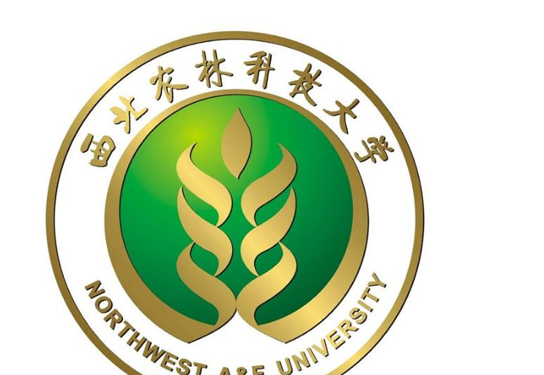 西北农林科技大学全国排名一览表