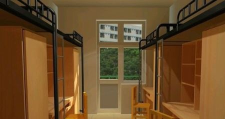 贵州盘州职业技术学校