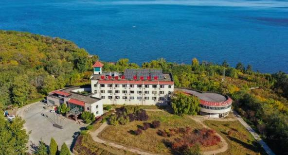 天津农学院是211还是985(天津农学院）