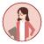 教学师资