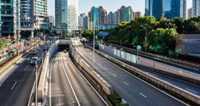 公路工程
