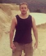 Guy
