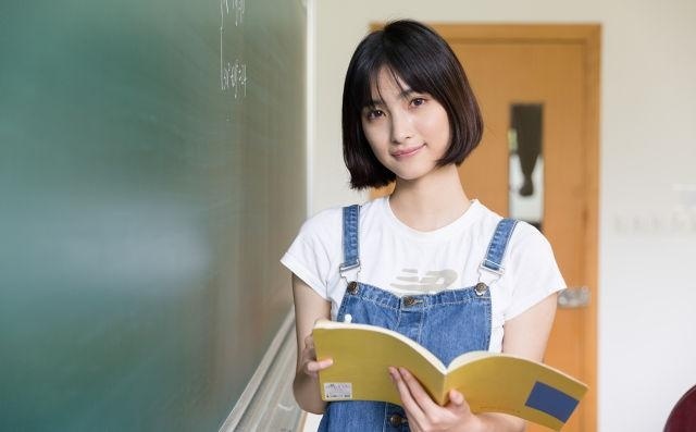 MPA考试考什么内容