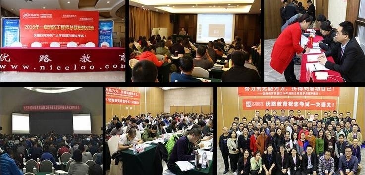 截图20170922111759
