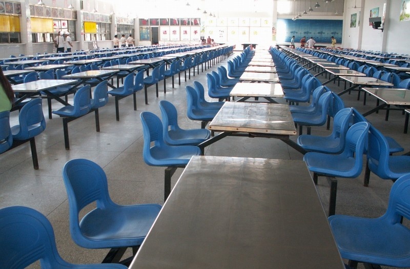 宜宾县柳加职业中学