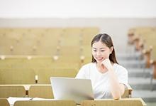 学习顾问
