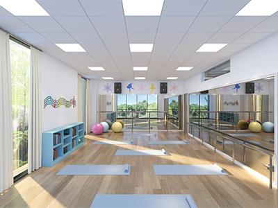 上海UEC国际学校