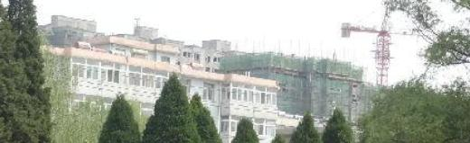 榆次职业中专学校