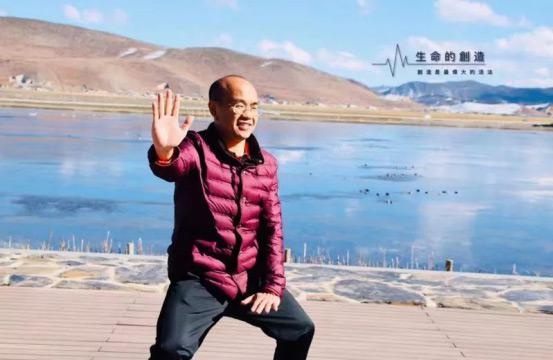 不放弃任何一个学生