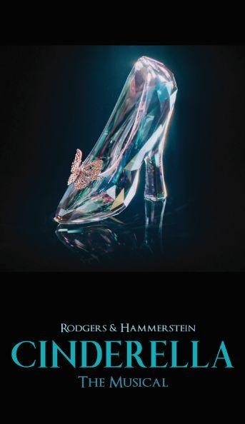 音乐剧《Cinderella》.jpg