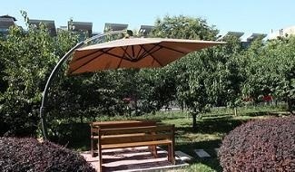 北京市阳光情国际学校