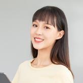 在线课程