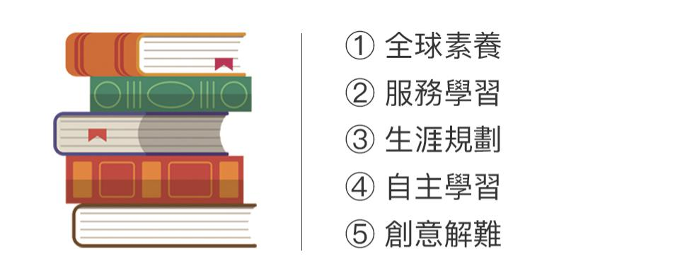 深圳市华美外国语学校