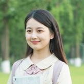 单项课程
