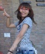 ANNY