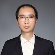 武栋梁