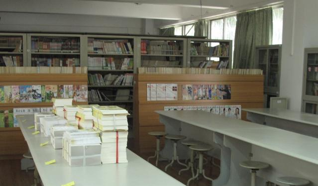 广州长兴中学怎么样、好不好