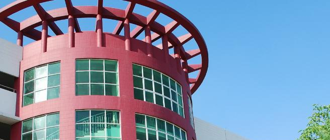 广东舞蹈戏剧职业学院2020年招生代码