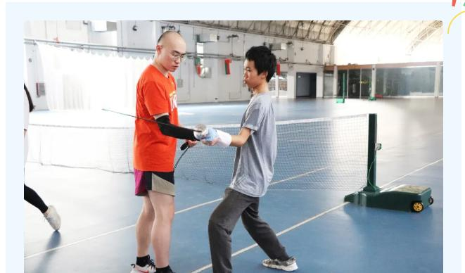 北京力迈中美国际学校