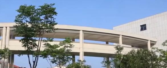 安徽金寨职业学校