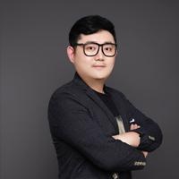 成都牛学教师团队