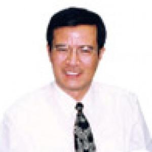 北京师范大学专本科自考-石中英