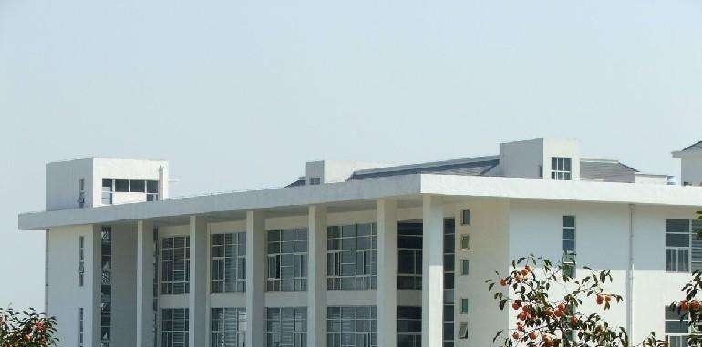 潍坊职业学院单招成绩查询时间