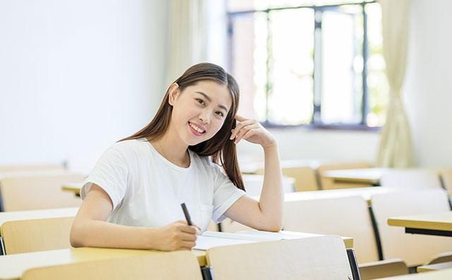 初学者学习日语要怎么学习