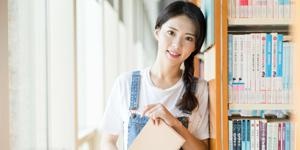 上课时间