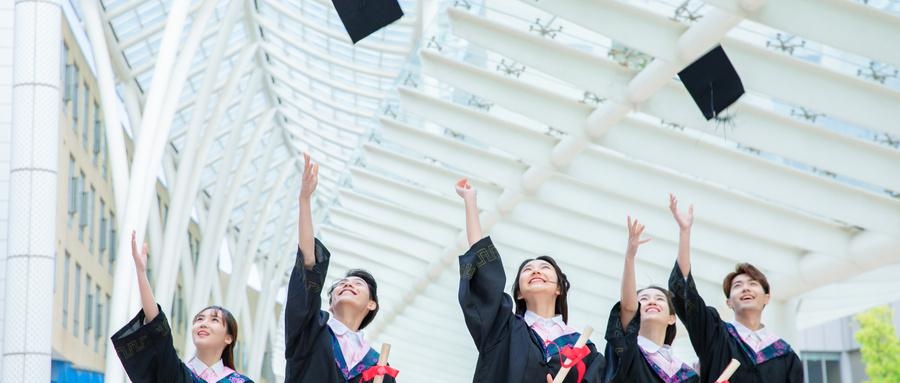 2022浙江传媒学院华策电影学院招生专业目录
