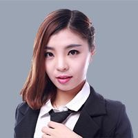 袁维碧