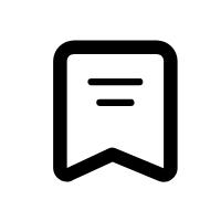 学习方案
