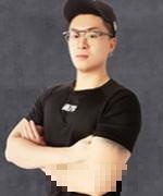 王常明