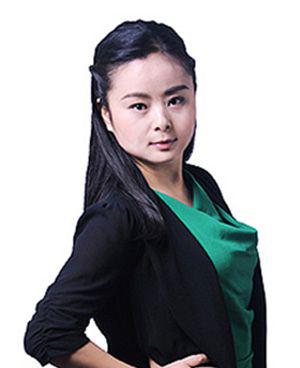 邓老师