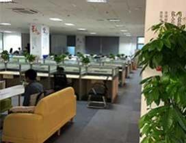 广州开锐教育