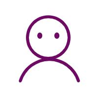 入学条件： 零基础开始