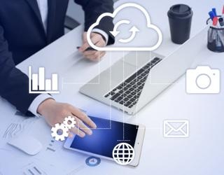 长期挣扎在底层