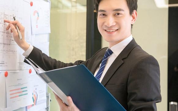 提高应变与控场能力