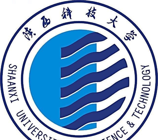 陕西科技大学
