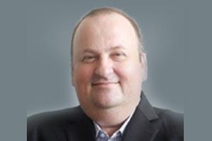 青苗国际双语学校-Dr. Mark Jacobsen