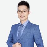 黄老师