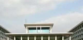 湖北科技职业学院是大专还是中专(湖北科技职业学院)