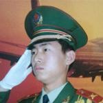 杨康