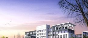 宁夏医科大学排名 2022年最新排行榜 2022 宁夏医科大学全国排名(宁夏医科大学历年全国排名)-2023年参考