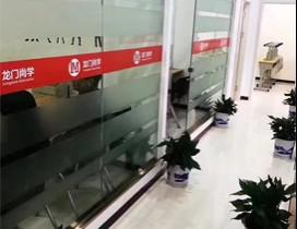 南昌龙门尚学