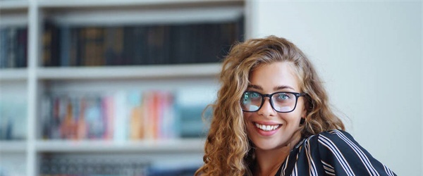 2023醴陵渌江职业技术学校开设的专业一览表